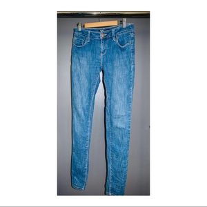 BDG Urban Outfitters Jeans Size 26